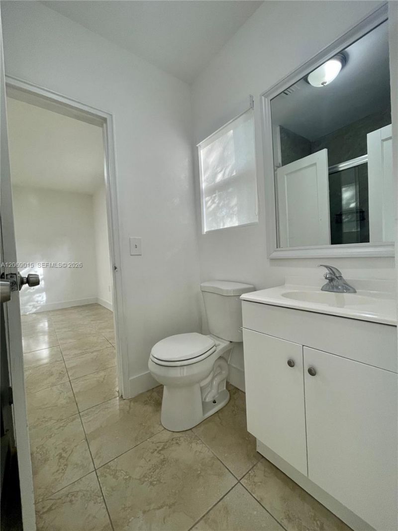 1322 SE 1st Ave, Unit 1322, Fort Lauderdale, FL 33316 Photo