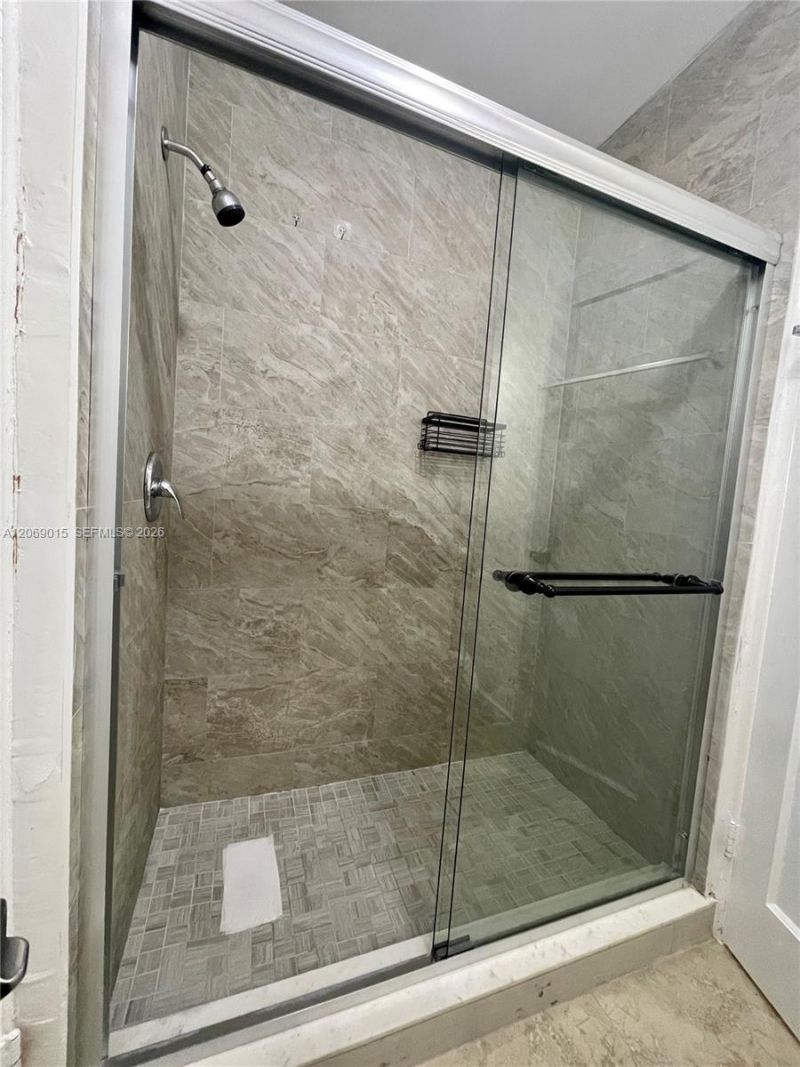 1322 SE 1st Ave, Unit 1322, Fort Lauderdale, FL 33316 Photo