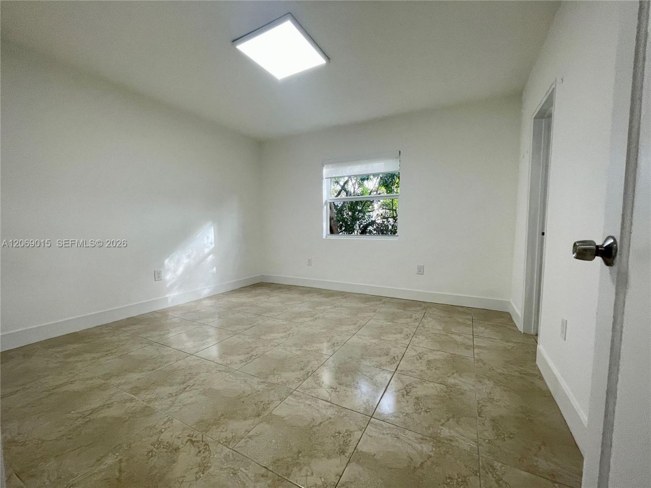 1322 SE 1st Ave, Unit 1322, Fort Lauderdale, FL 33316 Photo