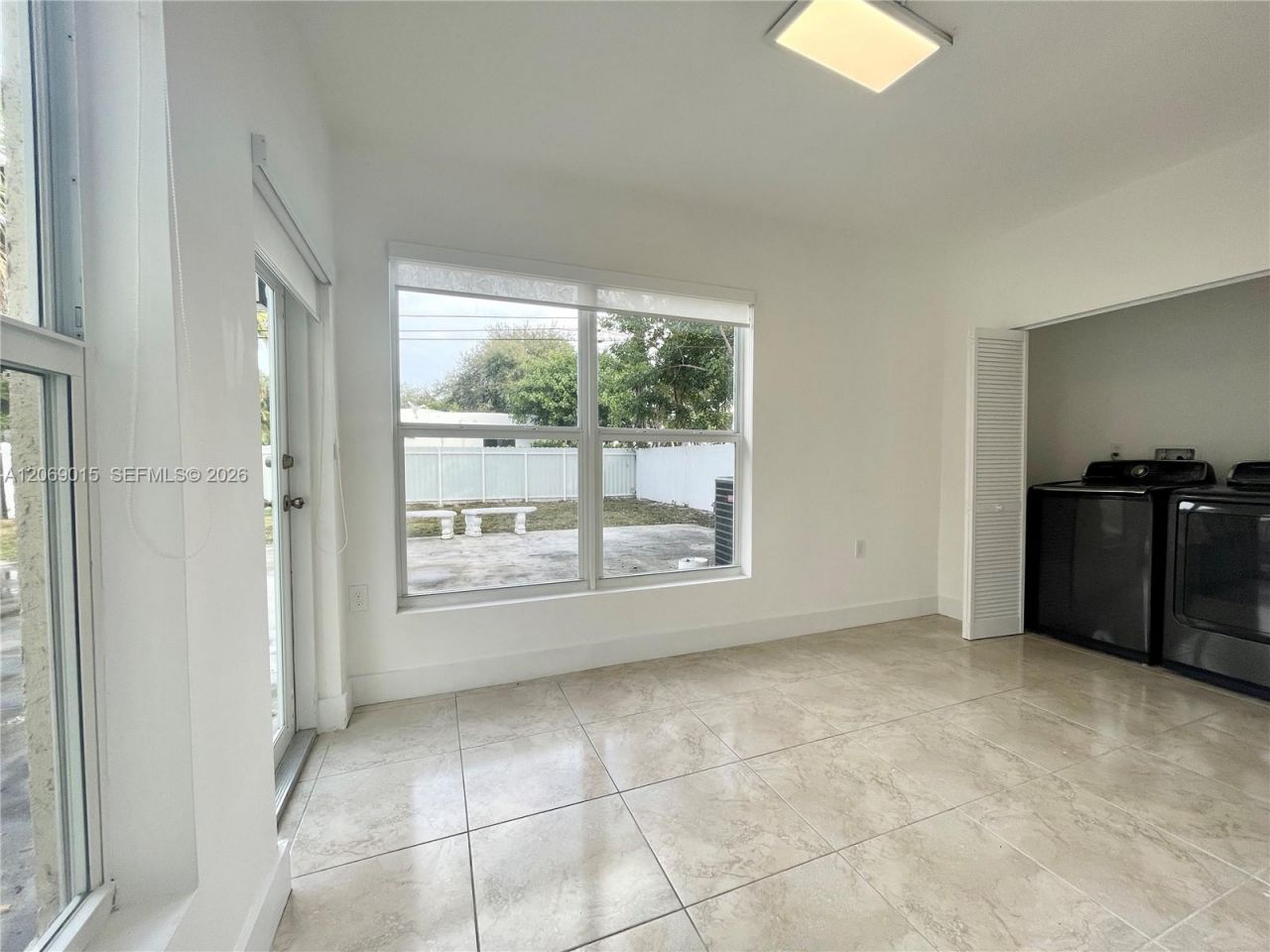 1322 SE 1st Ave, Unit 1322, Fort Lauderdale, FL 33316 Photo