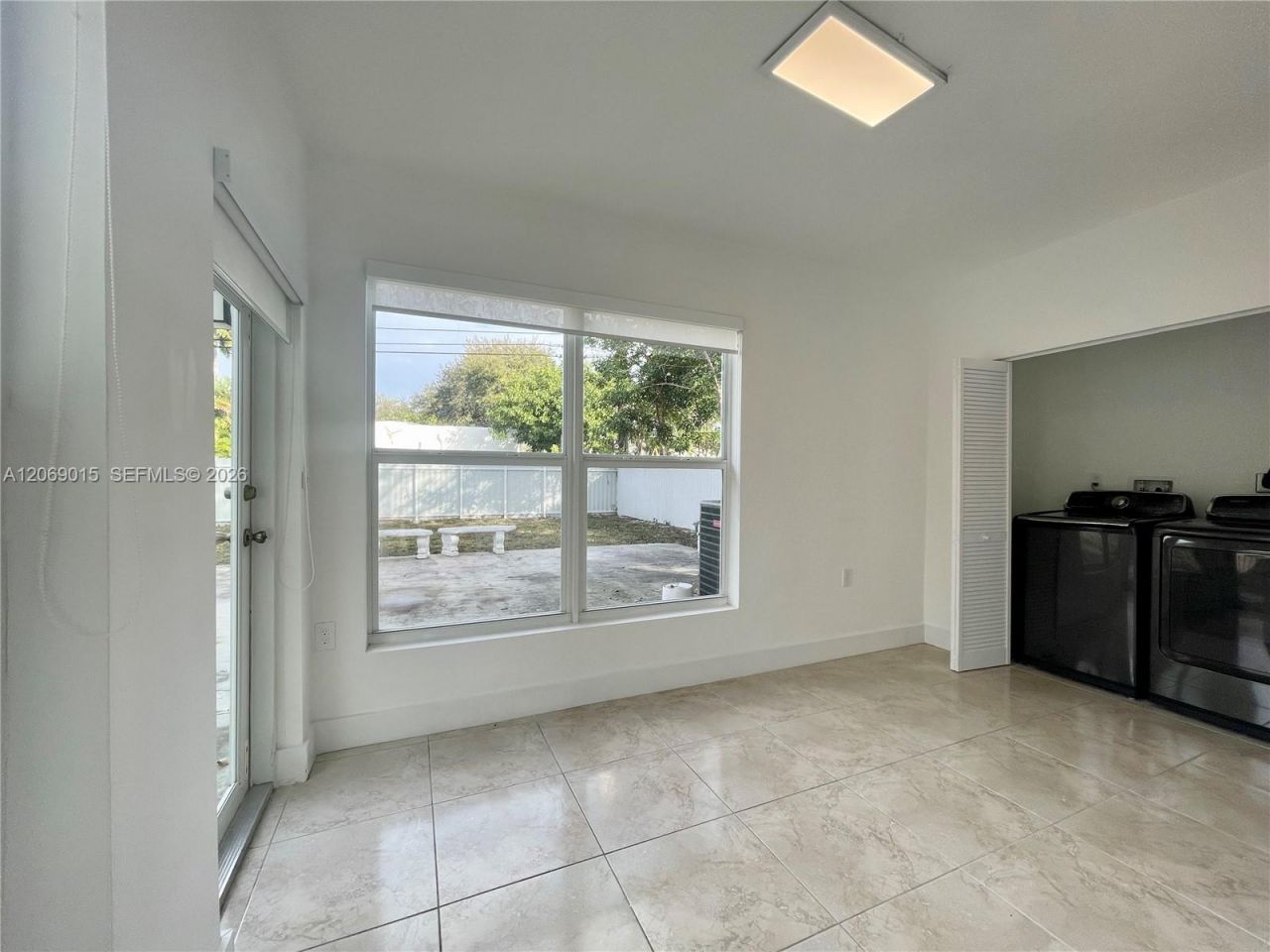 1322 SE 1st Ave, Unit 1322, Fort Lauderdale, FL 33316 Photo