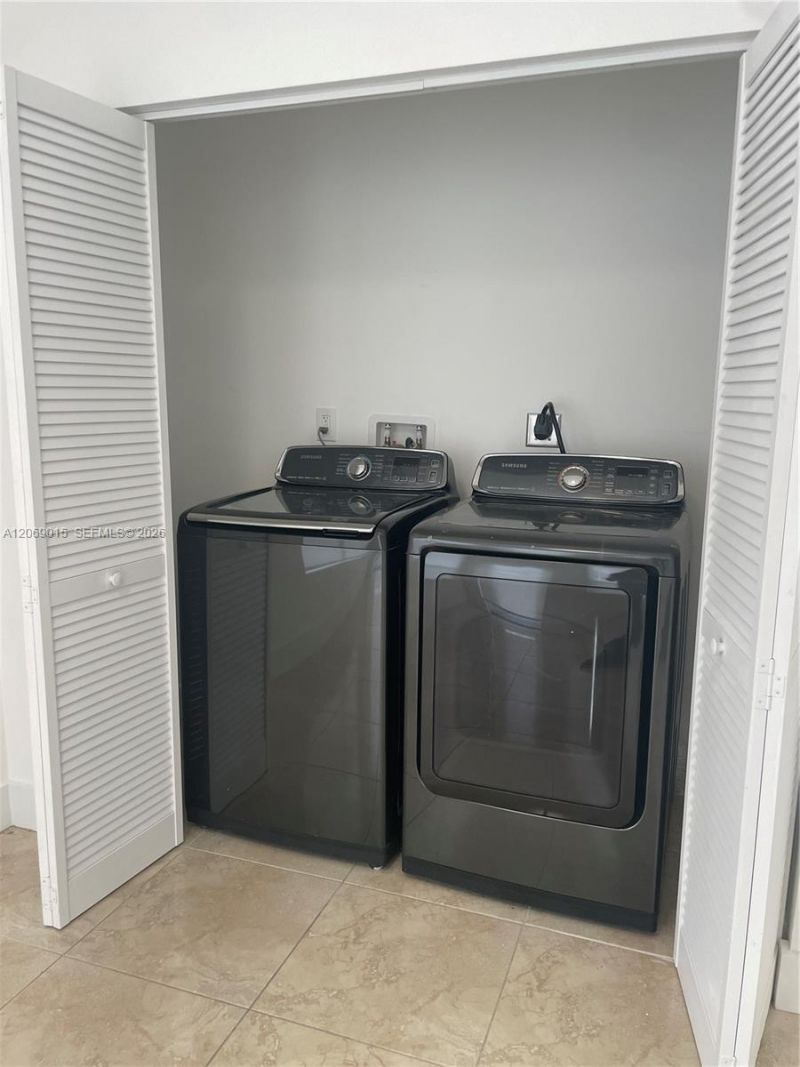 1322 SE 1st Ave, Unit 1322, Fort Lauderdale, FL 33316 Photo
