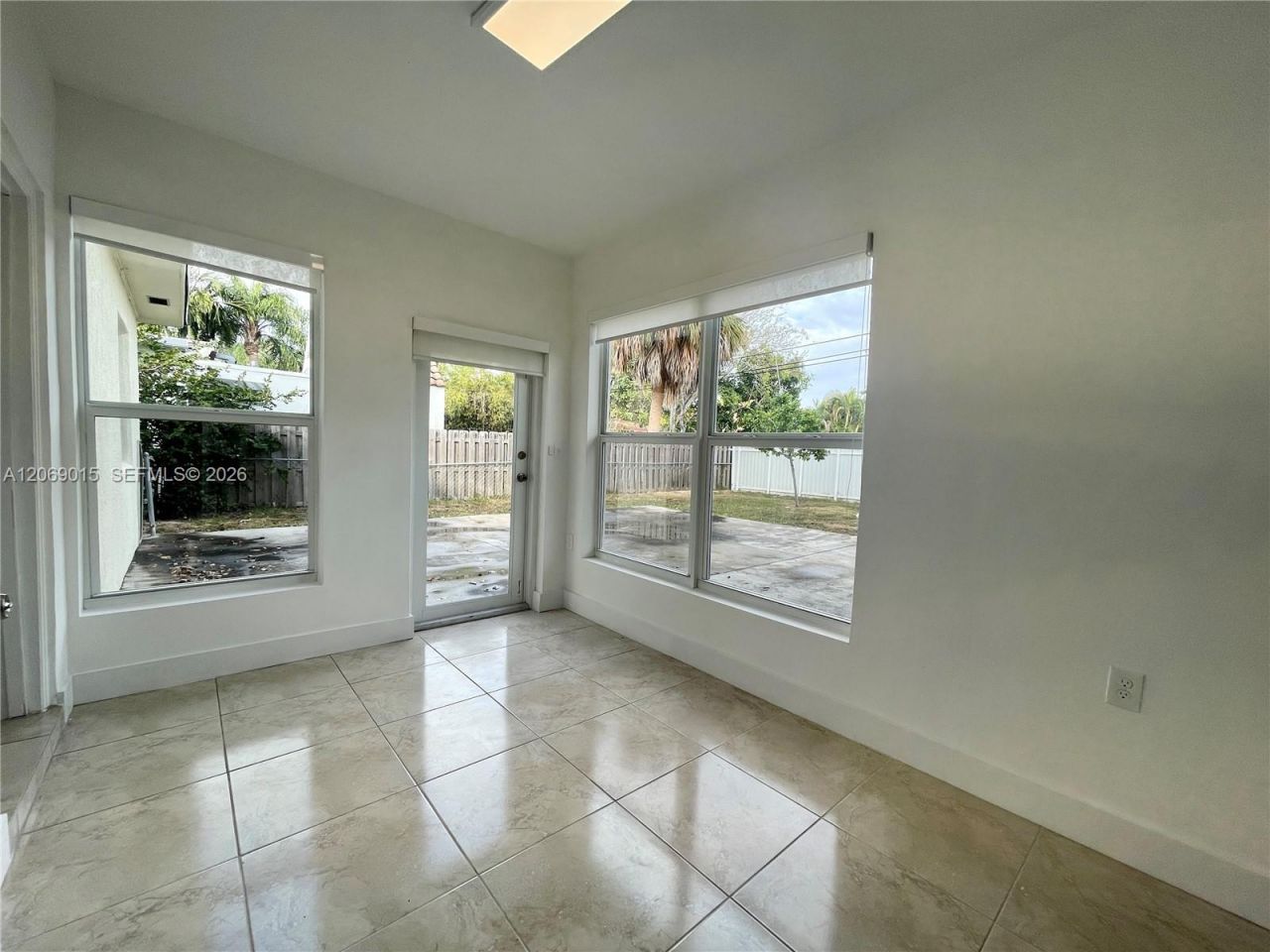 1322 SE 1st Ave, Unit 1322, Fort Lauderdale, FL 33316 Photo