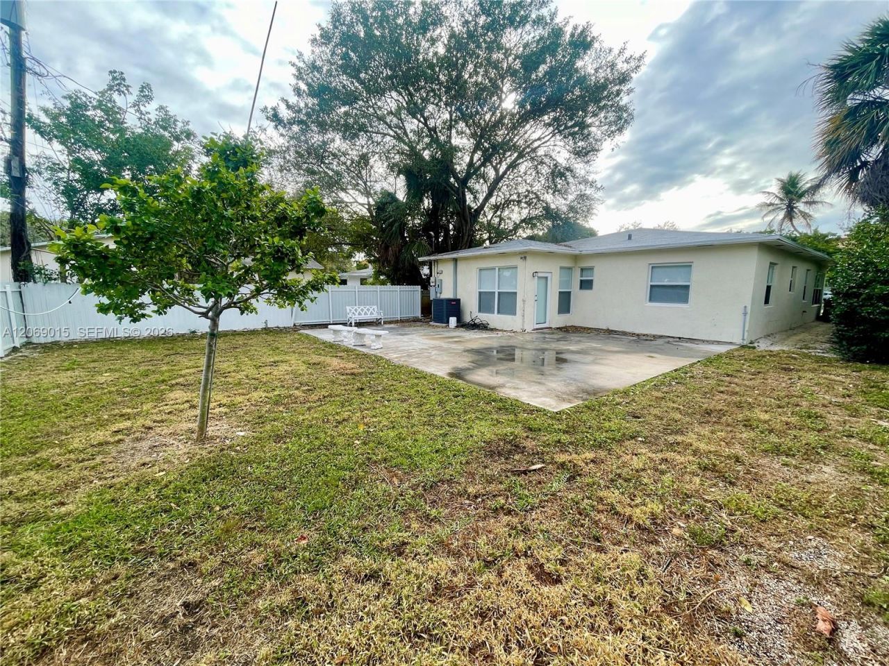 1322 SE 1st Ave, Unit 1322, Fort Lauderdale, FL 33316 Photo