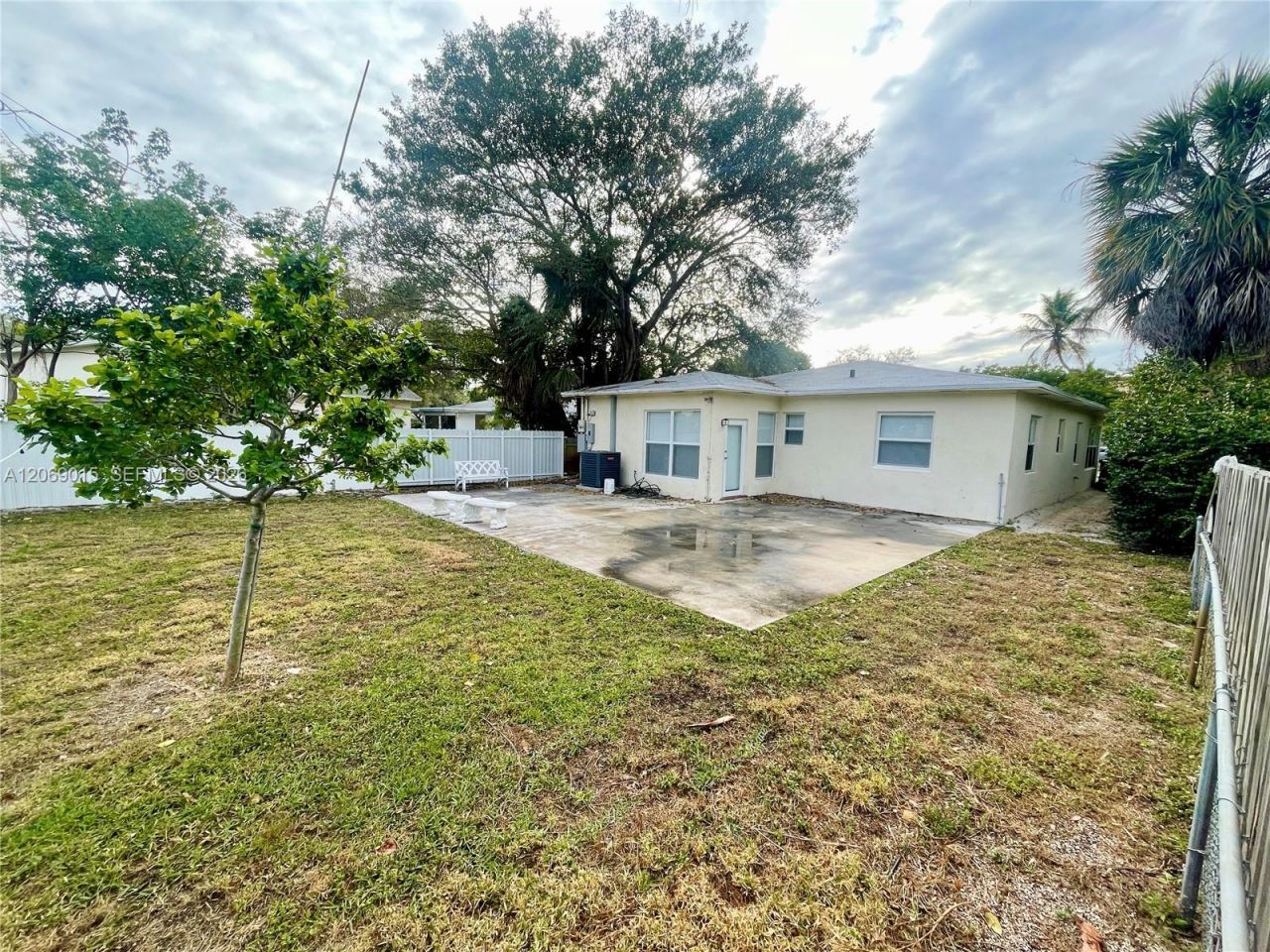 1322 SE 1st Ave, Unit 1322, Fort Lauderdale, FL 33316 Photo