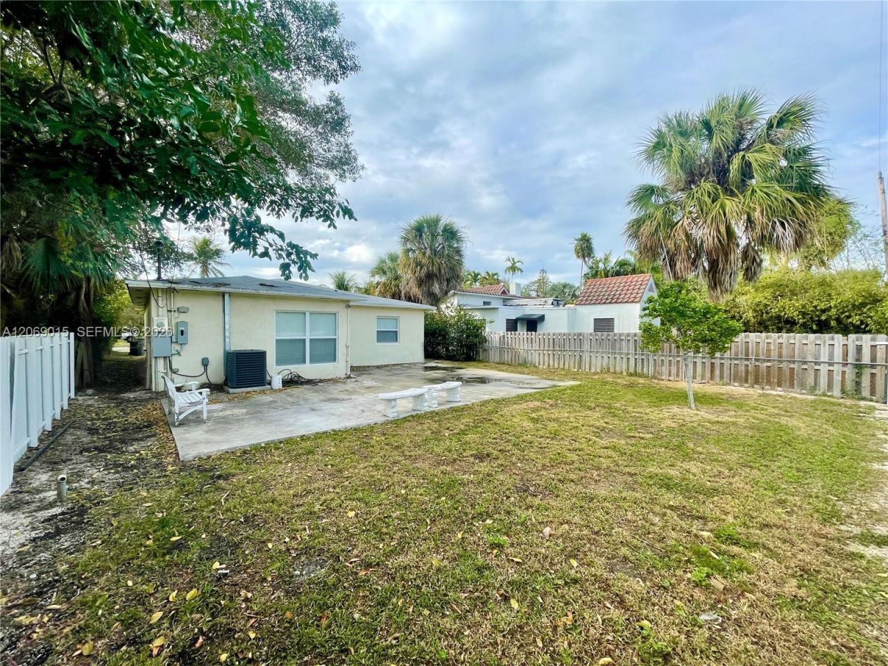 1322 SE 1st Ave, Unit 1322, Fort Lauderdale, FL 33316 Photo