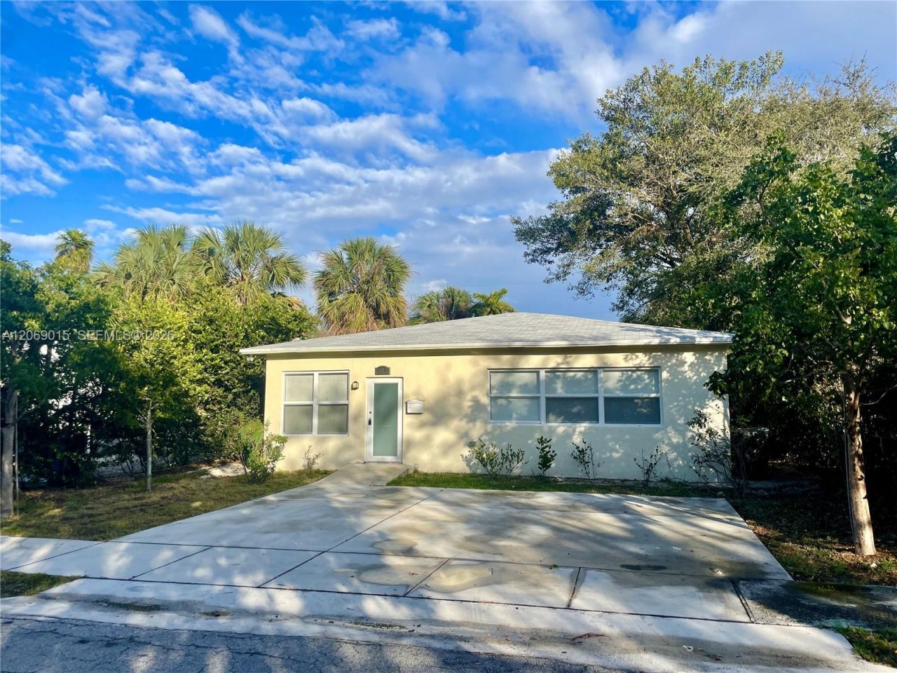 1322 SE 1st Ave, Unit 1322, Fort Lauderdale, FL 33316 Photo