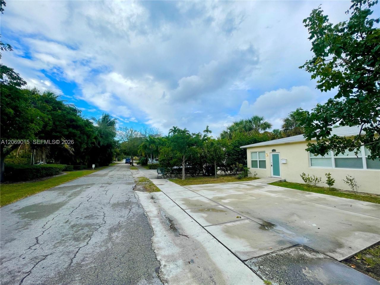 1322 SE 1st Ave, Unit 1322, Fort Lauderdale, FL 33316 Photo