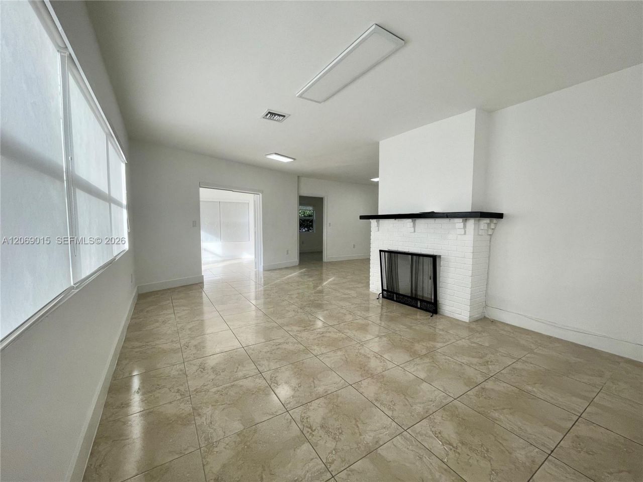 1322 SE 1st Ave, Unit 1322, Fort Lauderdale, FL 33316 Photo
