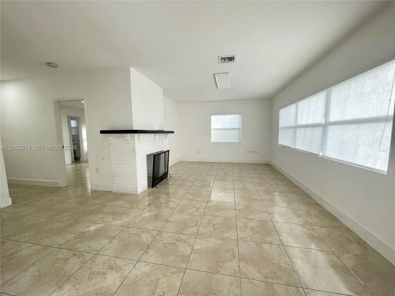 1322 SE 1st Ave, Unit 1322, Fort Lauderdale, FL 33316 Photo