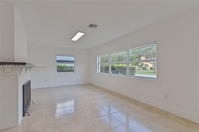 1322 SE 1st Ave, Unit 1322, Fort Lauderdale, FL 33316 Photo