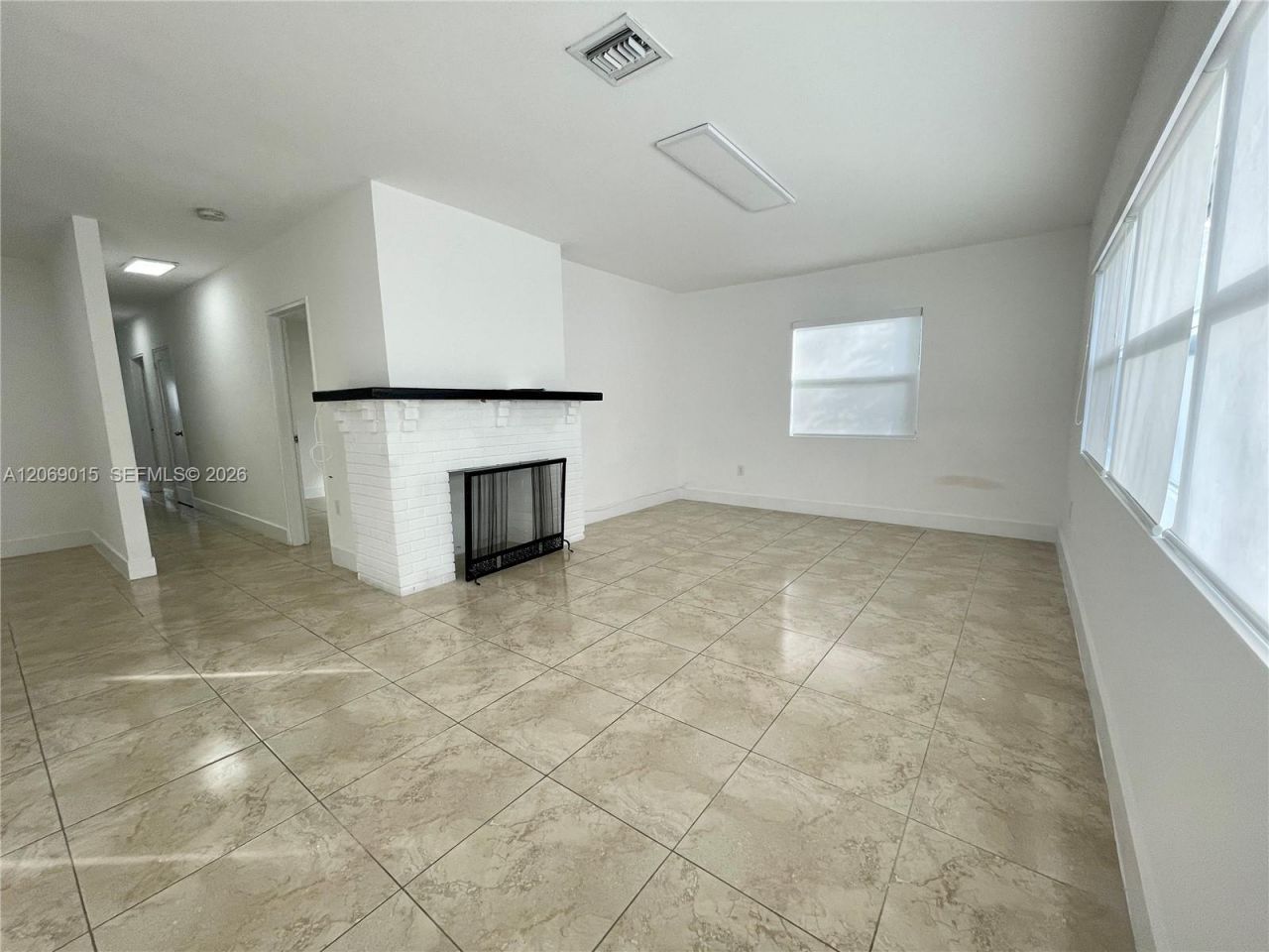 1322 SE 1st Ave, Unit 1322, Fort Lauderdale, FL 33316 Photo