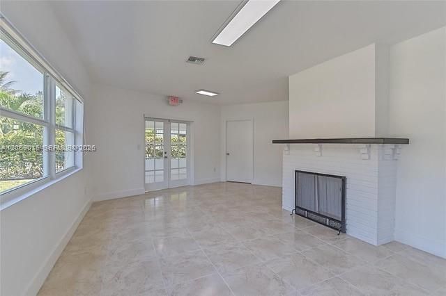1322 SE 1st Ave, Unit 1322, Fort Lauderdale, FL 33316 Photo