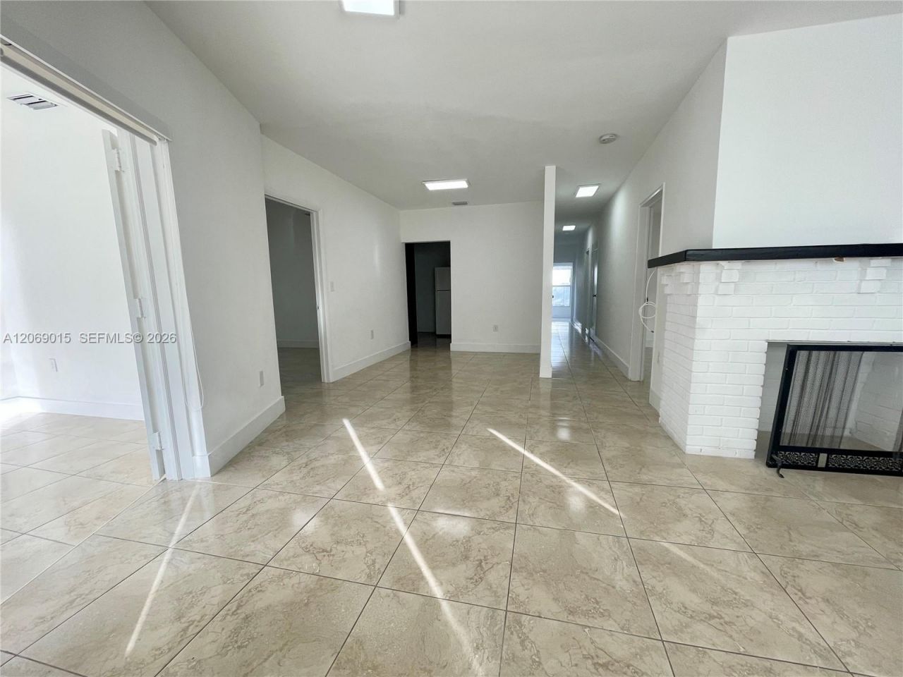 1322 SE 1st Ave, Unit 1322, Fort Lauderdale, FL 33316 Photo