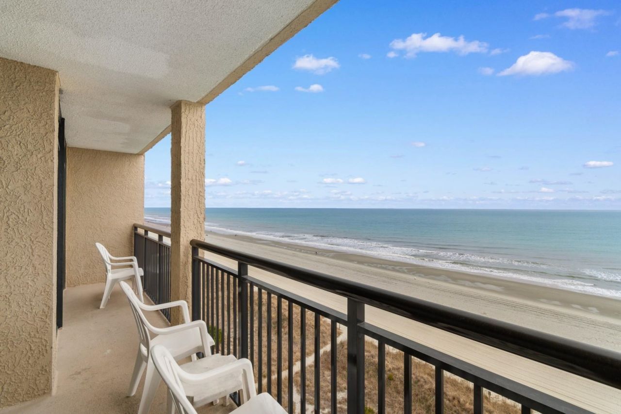 4800 S Ocean Blvd. Photo 21