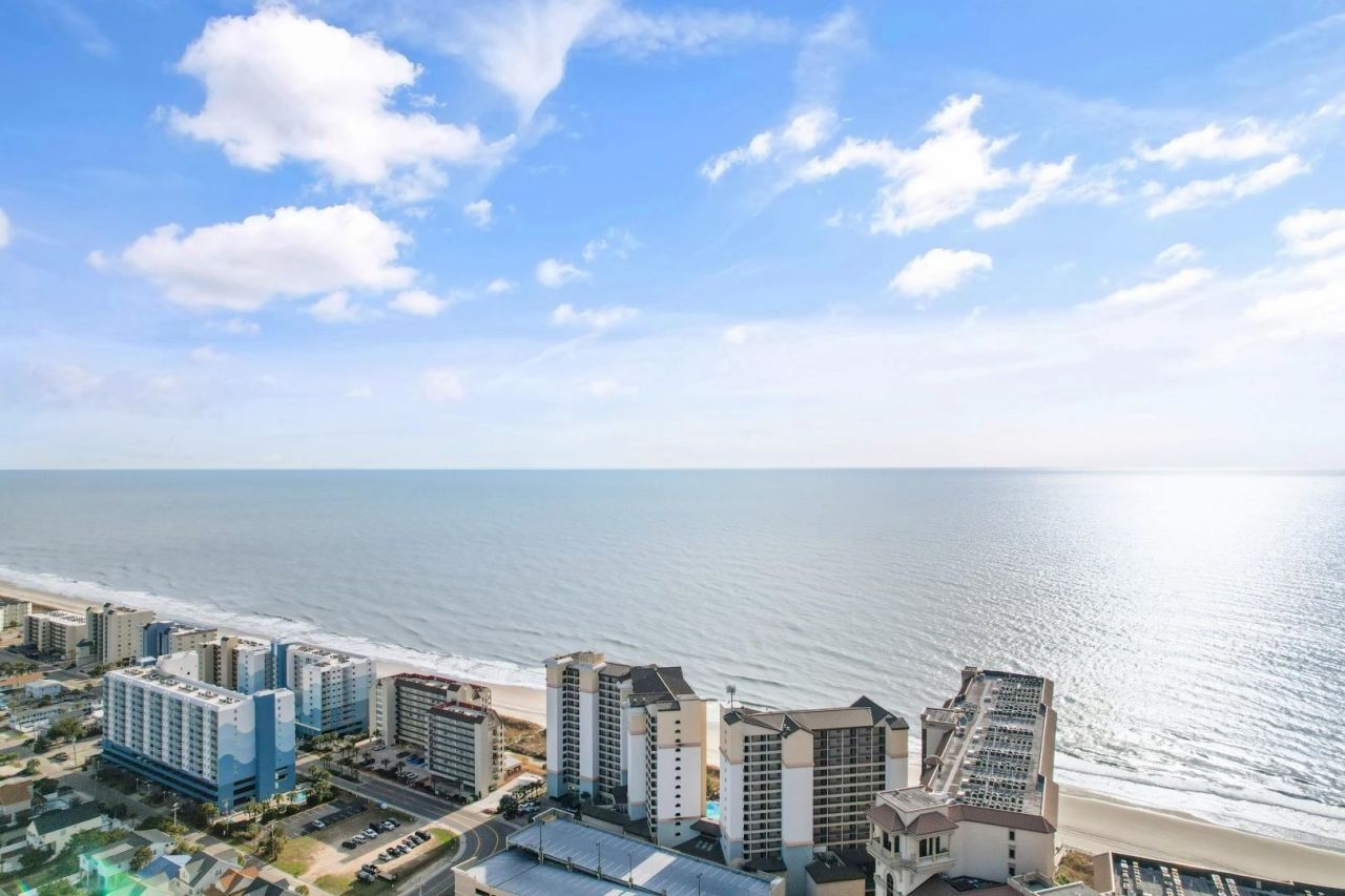 4800 S Ocean Blvd. Photo 26