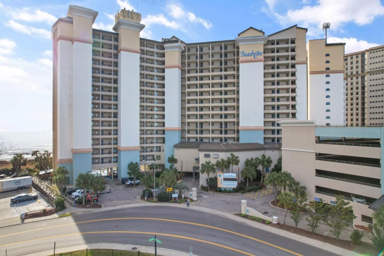 4800 S Ocean Blvd. Photo 27