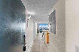 4800 S Ocean Blvd. photo 4