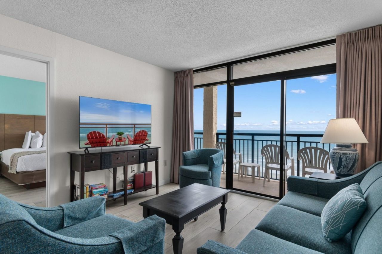 4800 S Ocean Blvd. Photo 9