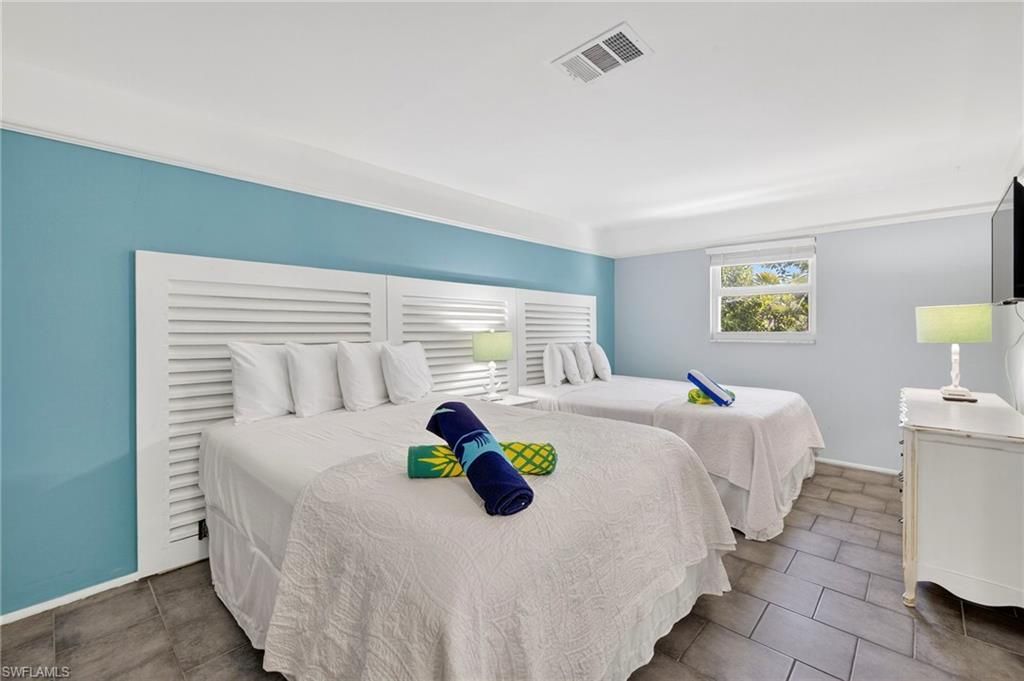 235 Mango St, Unit 235,237, Fort Myers Beach, FL 33931 Photo