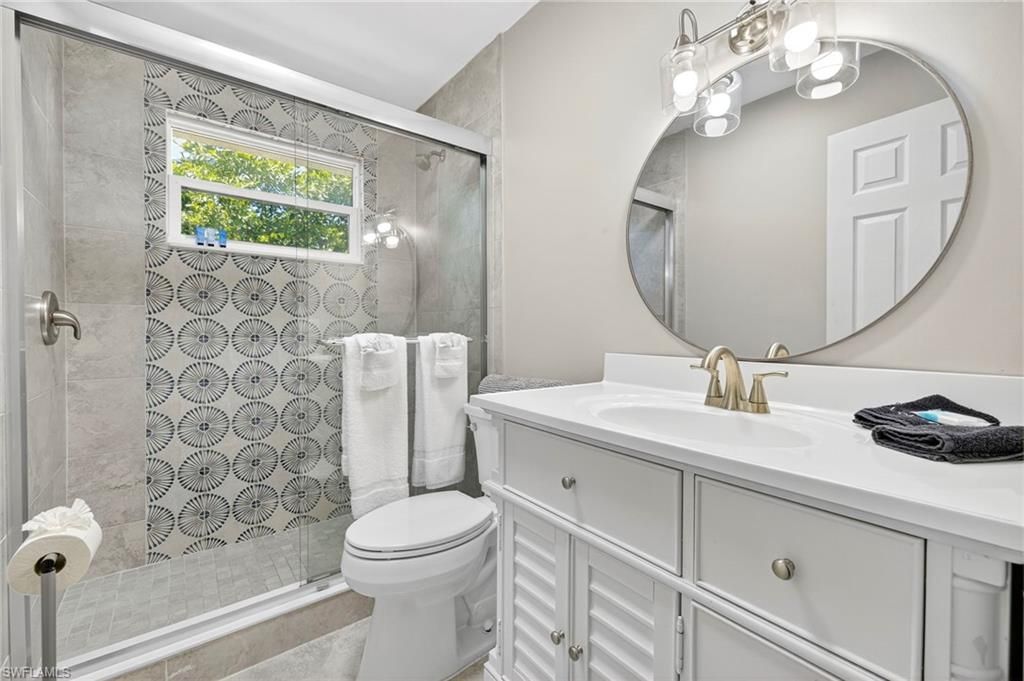 235 Mango St, Unit 235,237, Fort Myers Beach, FL 33931 Photo