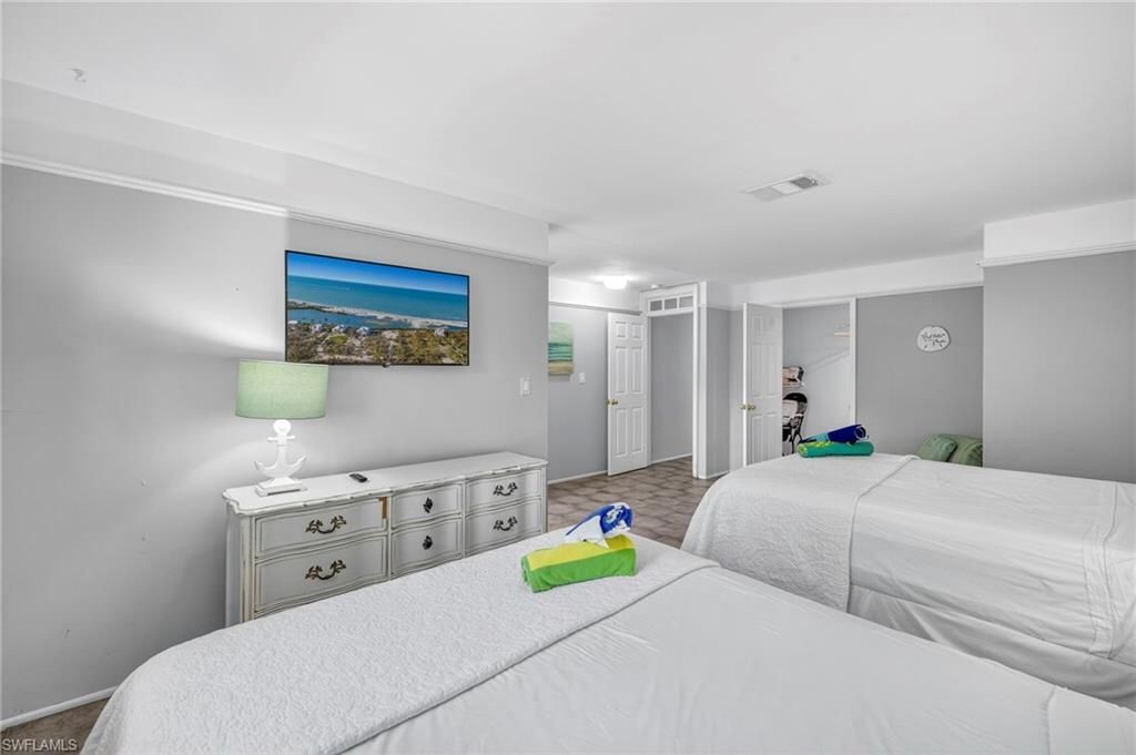 235 Mango St, Unit 235,237, Fort Myers Beach, FL 33931 Photo