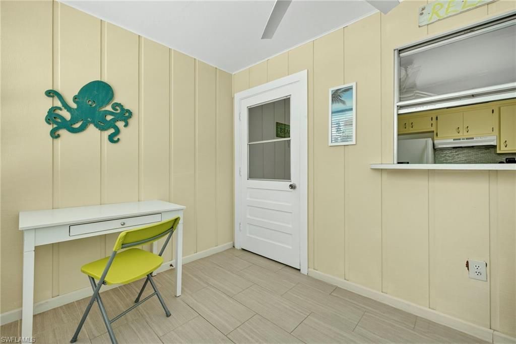 235 Mango St, Unit 235,237, Fort Myers Beach, FL 33931 Photo