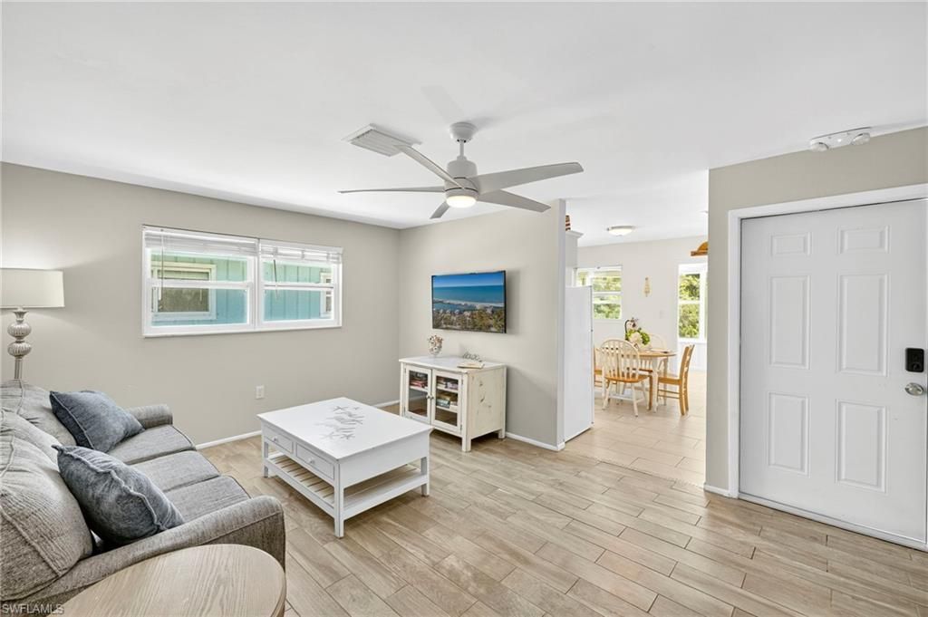 235 Mango St, Unit 235,237, Fort Myers Beach, FL 33931 Photo