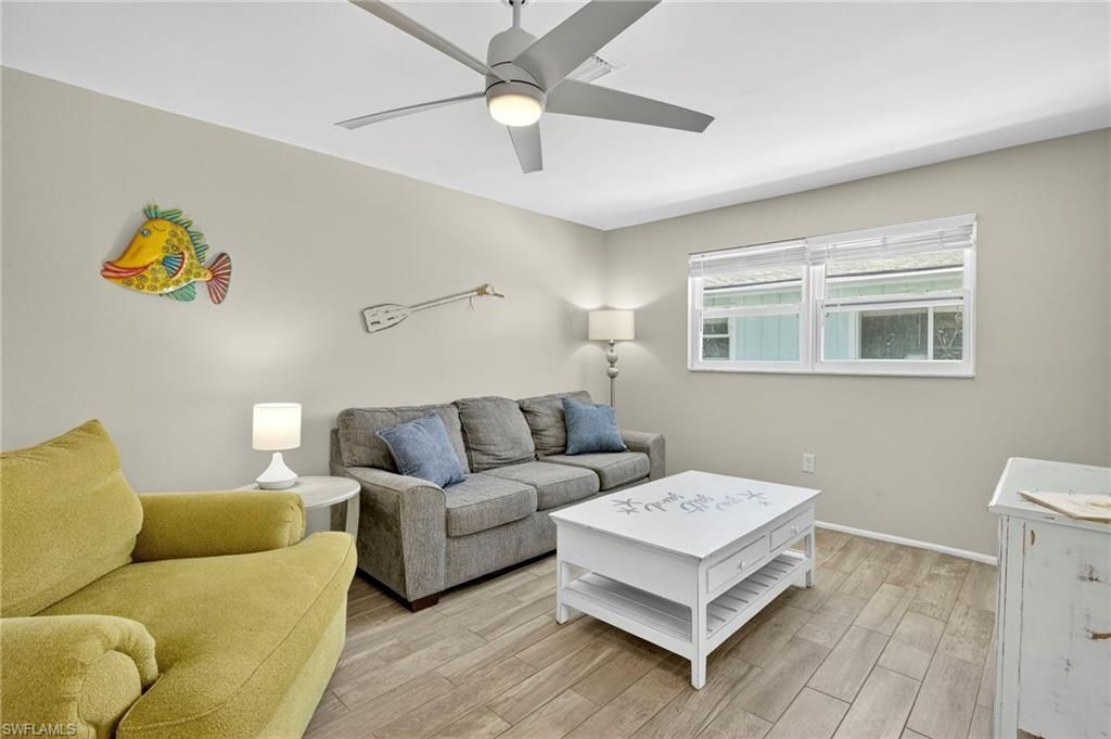 235 Mango St, Unit 235,237, Fort Myers Beach, FL 33931 Photo