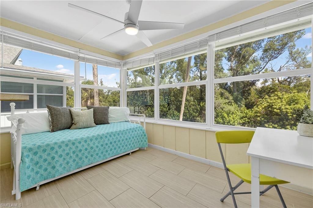 235 Mango St, Unit 235,237, Fort Myers Beach, FL 33931 Photo