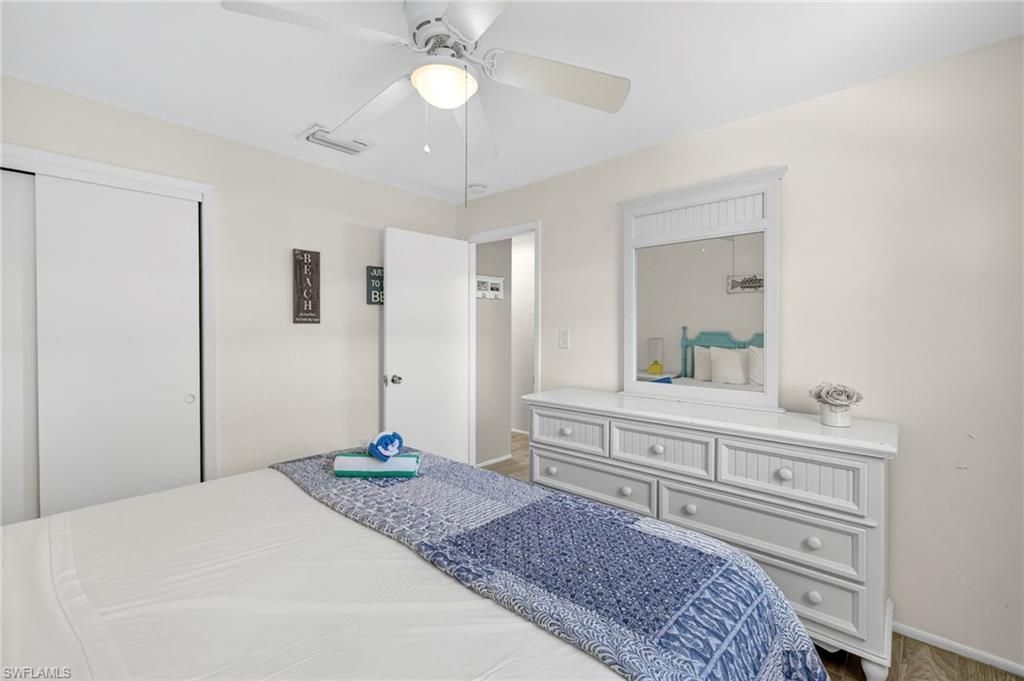 235 Mango St, Unit 235,237, Fort Myers Beach, FL 33931 Photo