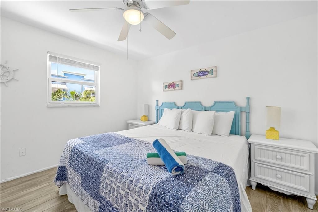 235 Mango St, Unit 235,237, Fort Myers Beach, FL 33931 Photo