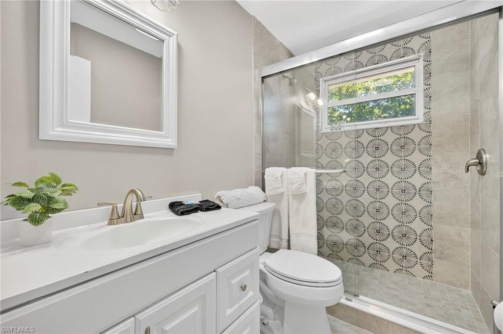 235 Mango St, Unit 235,237, Fort Myers Beach, FL 33931 Photo