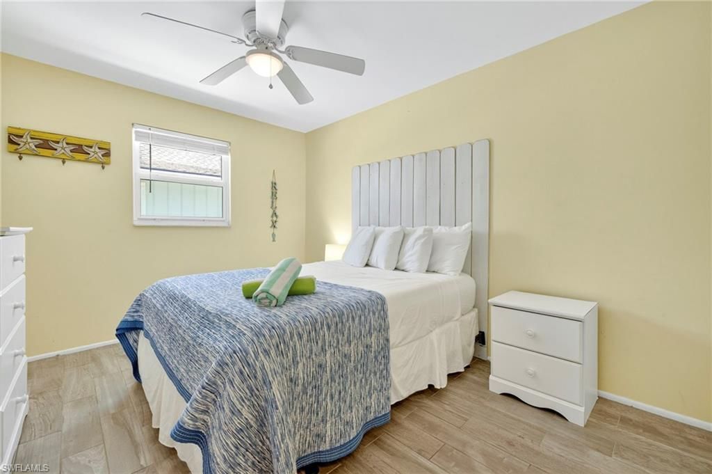 235 Mango St, Unit 235,237, Fort Myers Beach, FL 33931 Photo