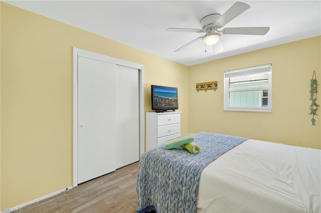 235 Mango St, Unit 235,237, Fort Myers Beach, FL 33931 Photo