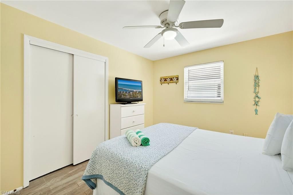235 Mango St, Unit 235,237, Fort Myers Beach, FL 33931 Photo