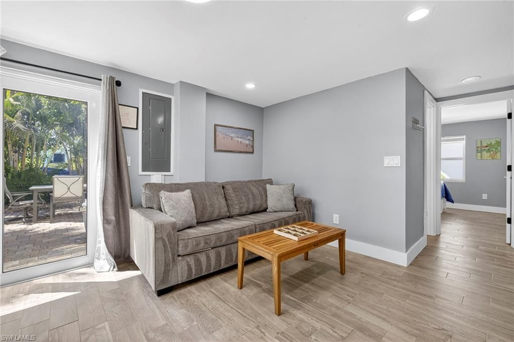 235 Mango St, Unit 235,237, Fort Myers Beach, FL 33931 Photo