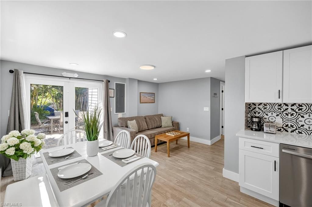 235 Mango St, Unit 235,237, Fort Myers Beach, FL 33931 Photo