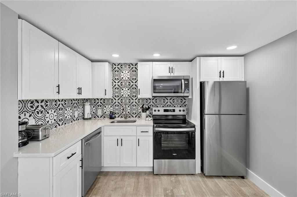 235 Mango St, Unit 235,237, Fort Myers Beach, FL 33931 Photo