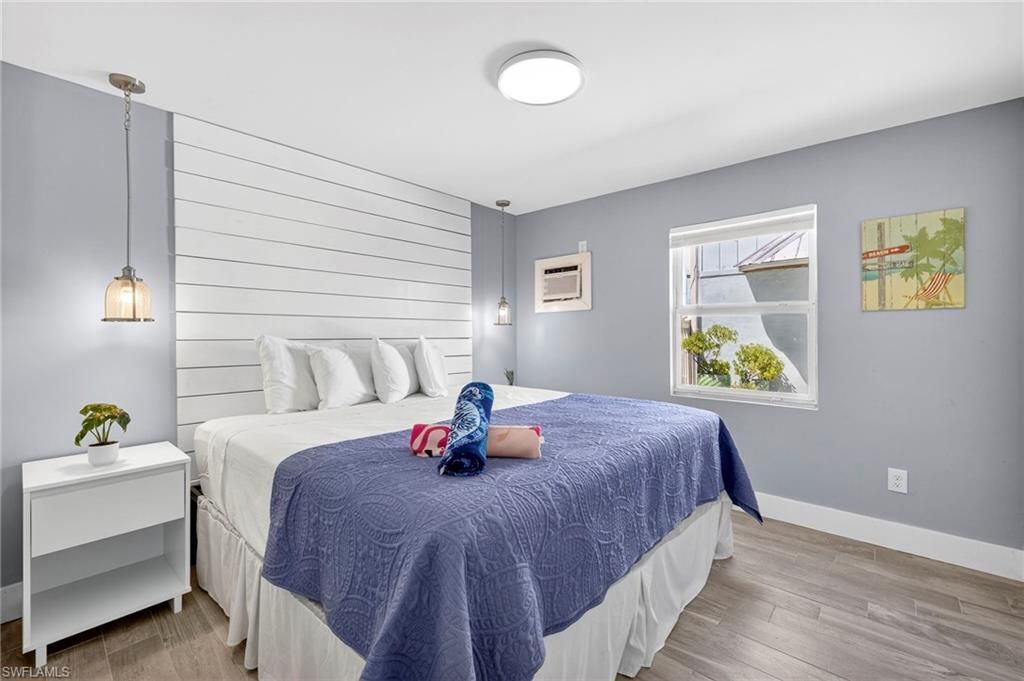 235 Mango St, Unit 235,237, Fort Myers Beach, FL 33931 Photo