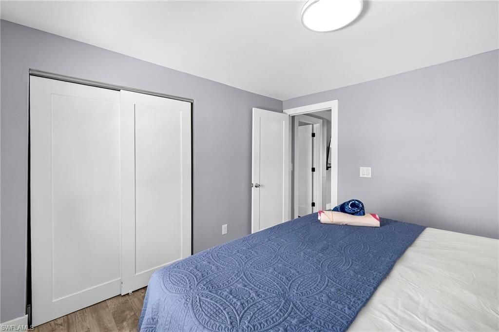 235 Mango St, Unit 235,237, Fort Myers Beach, FL 33931 Photo