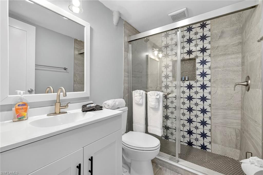 235 Mango St, Unit 235,237, Fort Myers Beach, FL 33931 Photo