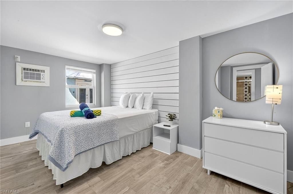 235 Mango St, Unit 235,237, Fort Myers Beach, FL 33931 Photo