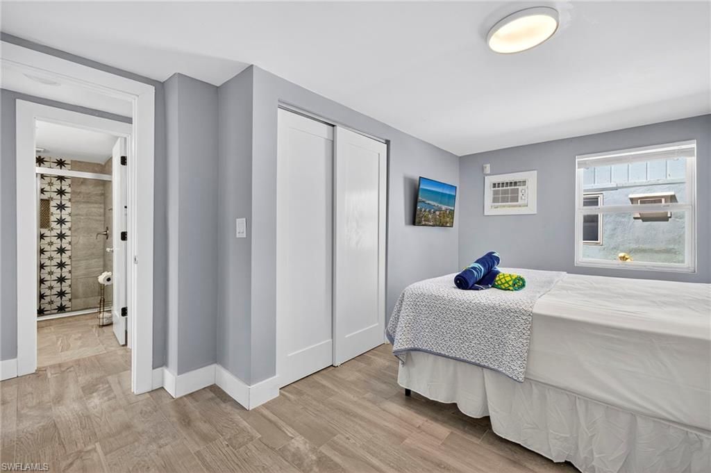 235 Mango St, Unit 235,237, Fort Myers Beach, FL 33931 Photo