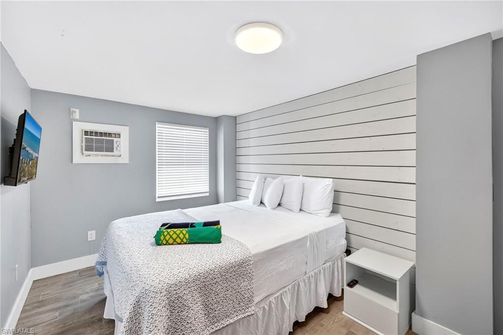 235 Mango St, Unit 235,237, Fort Myers Beach, FL 33931 Photo