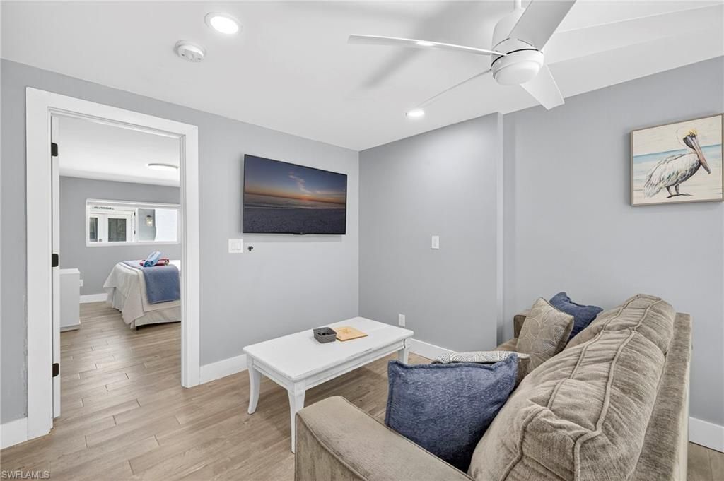 235 Mango St, Unit 235,237, Fort Myers Beach, FL 33931 Photo