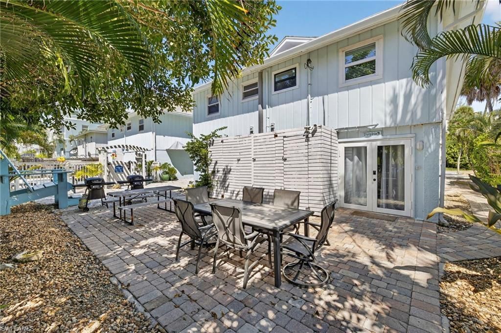 235 Mango St, Unit 235,237, Fort Myers Beach, FL 33931 Photo