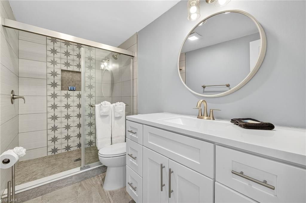 235 Mango St, Unit 235,237, Fort Myers Beach, FL 33931 Photo