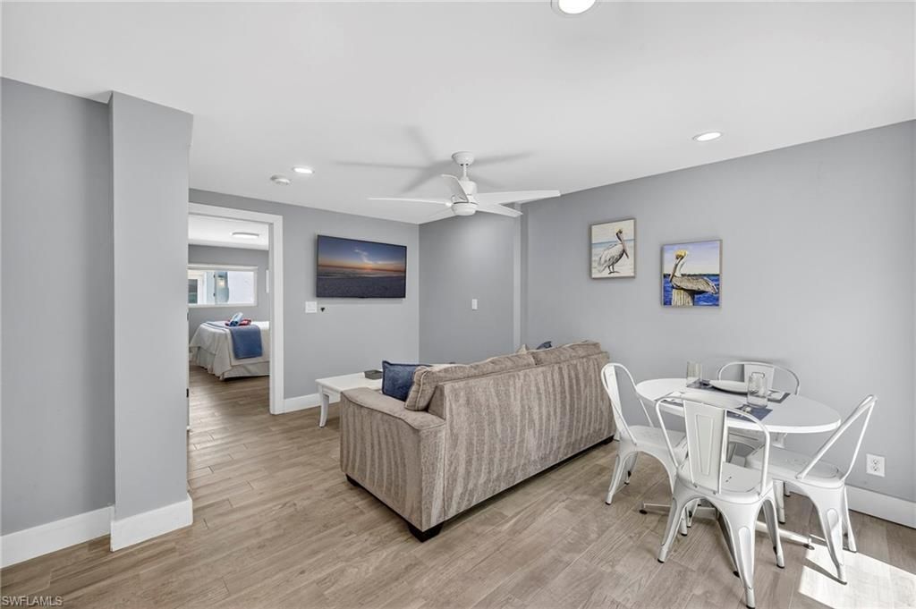 235 Mango St, Unit 235,237, Fort Myers Beach, FL 33931 Photo