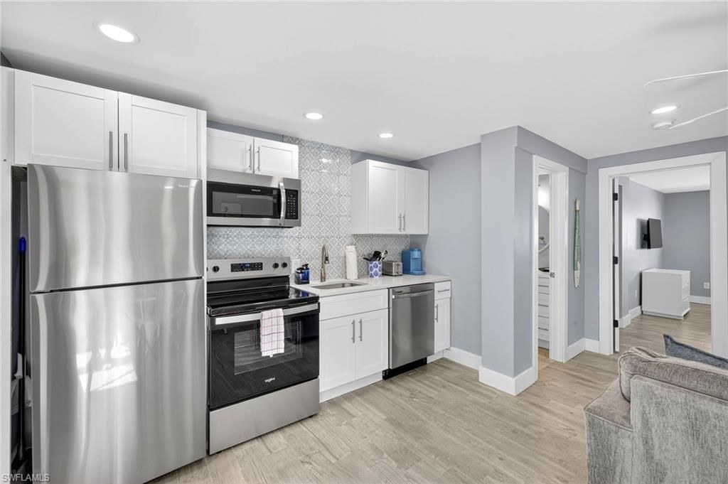 235 Mango St, Unit 235,237, Fort Myers Beach, FL 33931 Photo